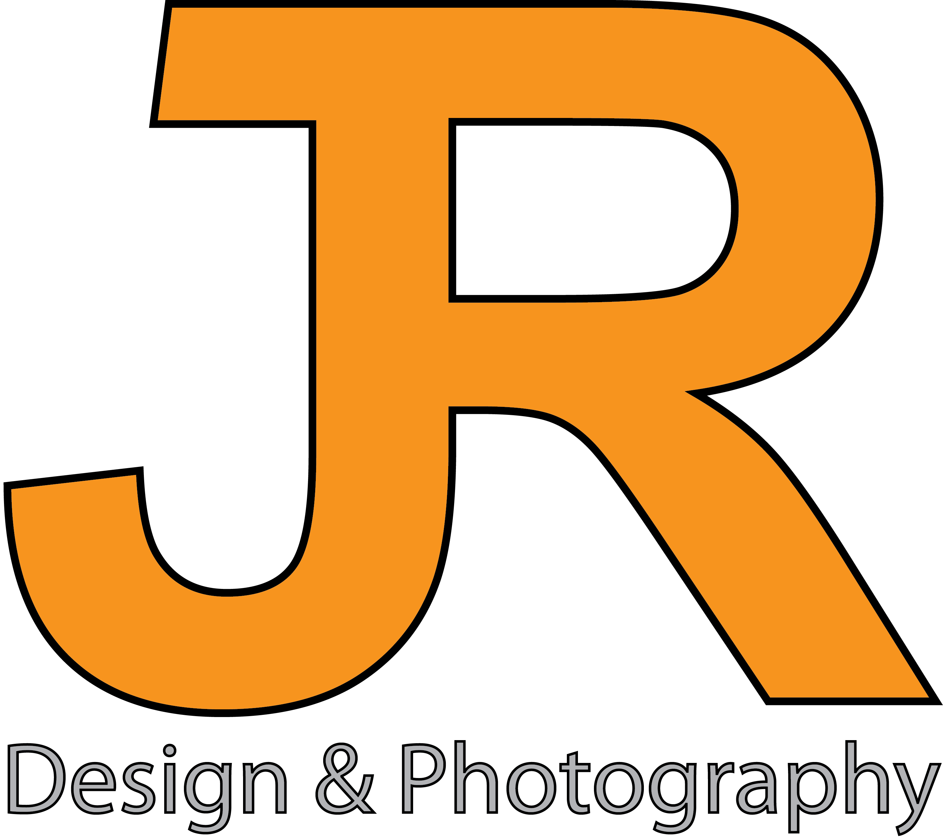 JR Design & Photography