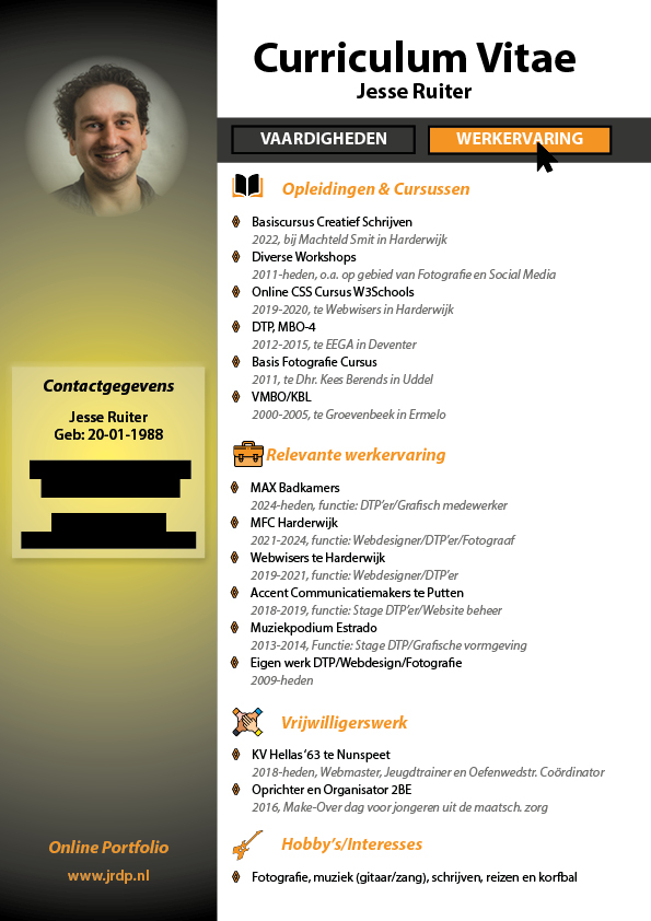 CV Jesse Ruiter2