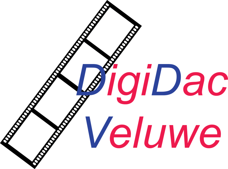 Nieuw logo voor DigiDac Veluwe, onderdeel van DAC Harderwijk (GGZ-Centraal).

Datum oplevering: 31-03-2015
Opdrachtgever: DAC Harderwijk (GGZ-Centraal)