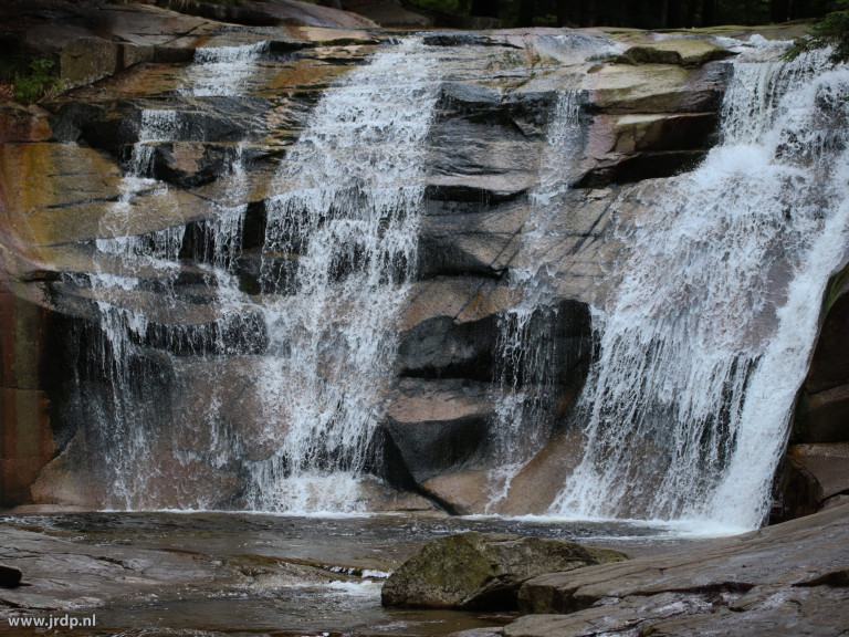 De Mumlavy waterval IMG_7271