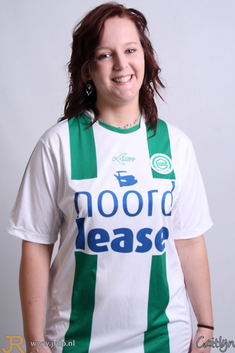 Datum: 27-09-2015
Model: Caitlyn Datum: 27-09-2015
Model: Caitlyn