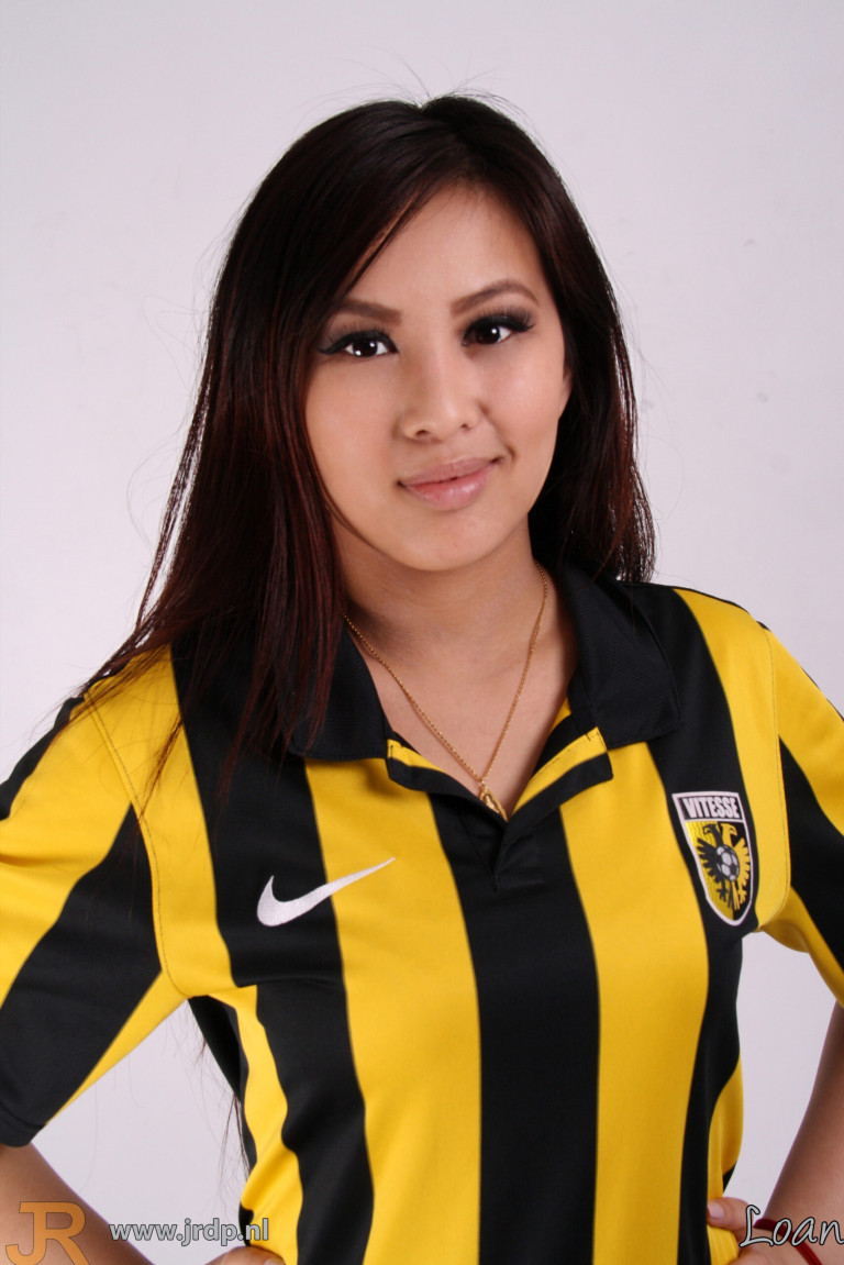Datum: 02-05-2015
Model: Loan Datum: 02-05-2015
Model: Loan