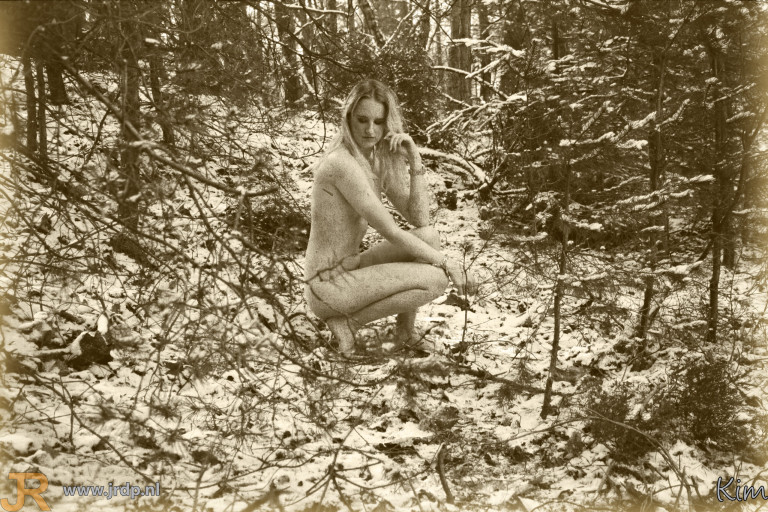 Datum: 28-02-2018
Locatie: Harderwijkerbos te Harderwijk (GE)
Model: Kim Datum: 28-02-2018
Locatie: Harderwijkerbos te Harderwijk (GE)
Model: Kim