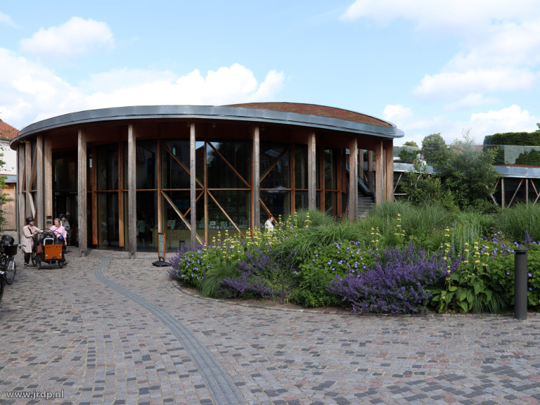 HC Andersen Huis IMG_5012