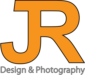 JRDP_logo