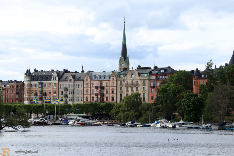 Datum: 20-06-2025
Locatie: Stockholm Datum: 20-06-2025
Locatie: Stockholm