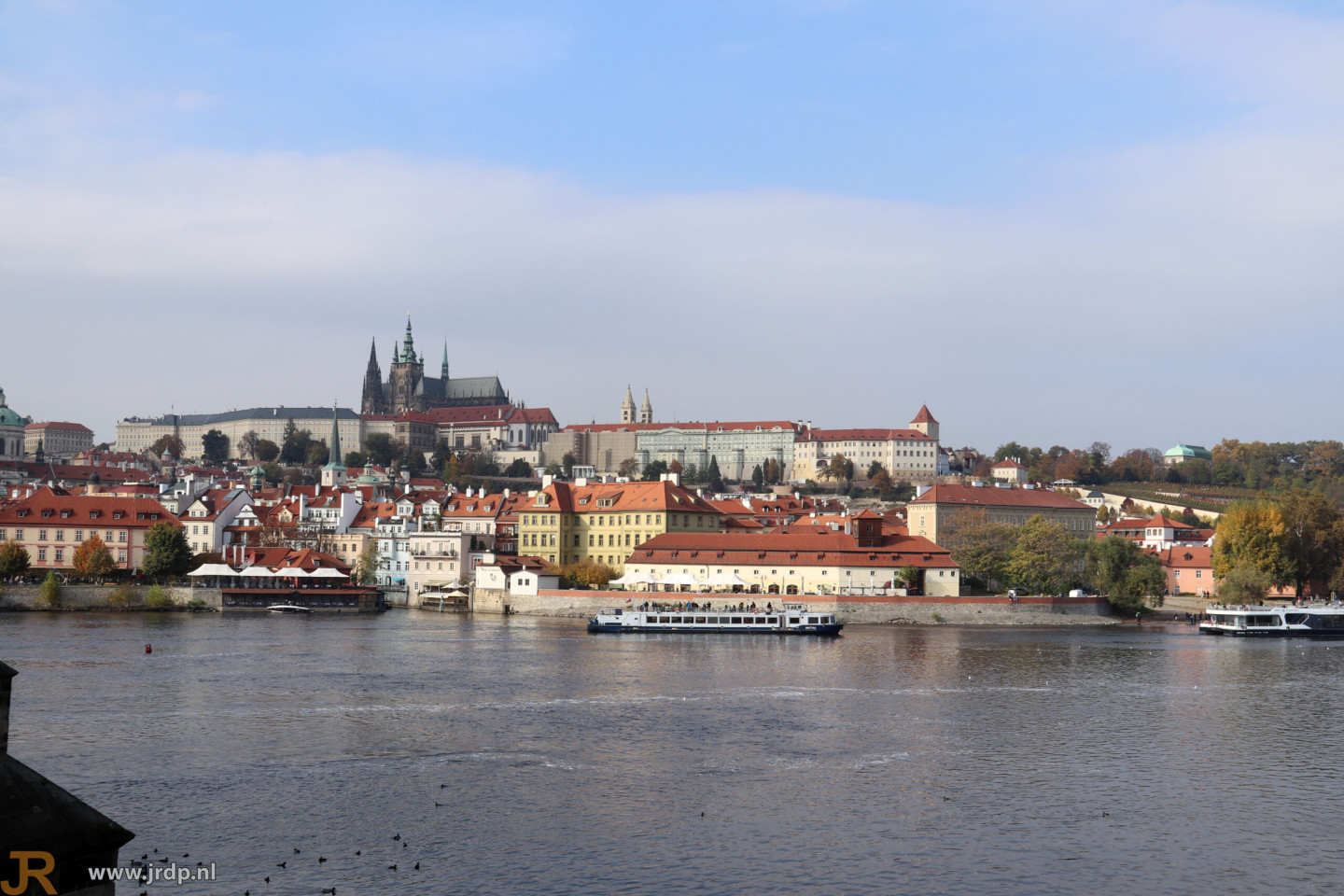 Praag