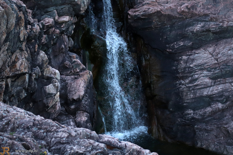 Datum: 08-08-2022
Locatie: Waterval van Trollhättan, Zweden Datum: 08-08-2022
Locatie: Waterval van Trollhättan, Zweden