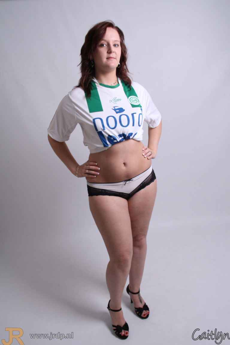 Datum: 27-09-2015
Model: Caitlyn Datum: 27-09-2015
Model: Caitlyn