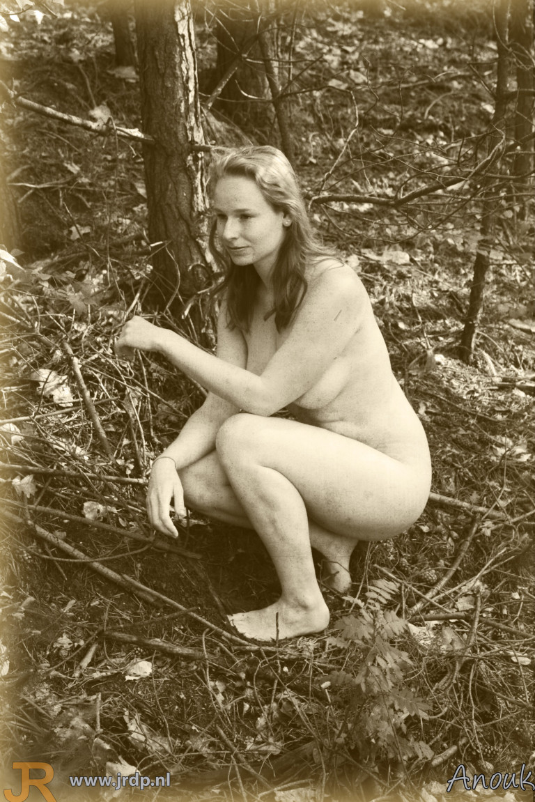 Datum: 01-05-2018
Locatie: Harderwijkerbos te Harderwijk (GE)
Model: Anouk Datum: 01-05-2018
Locatie: Harderwijkerbos te Harderwijk (GE)
Model: Anouk
