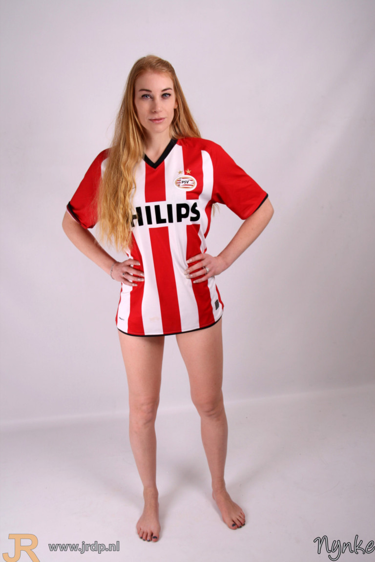 Datum: 21-02-2015
Model: Nynke Datum: 21-02-2015
Model: Nynke