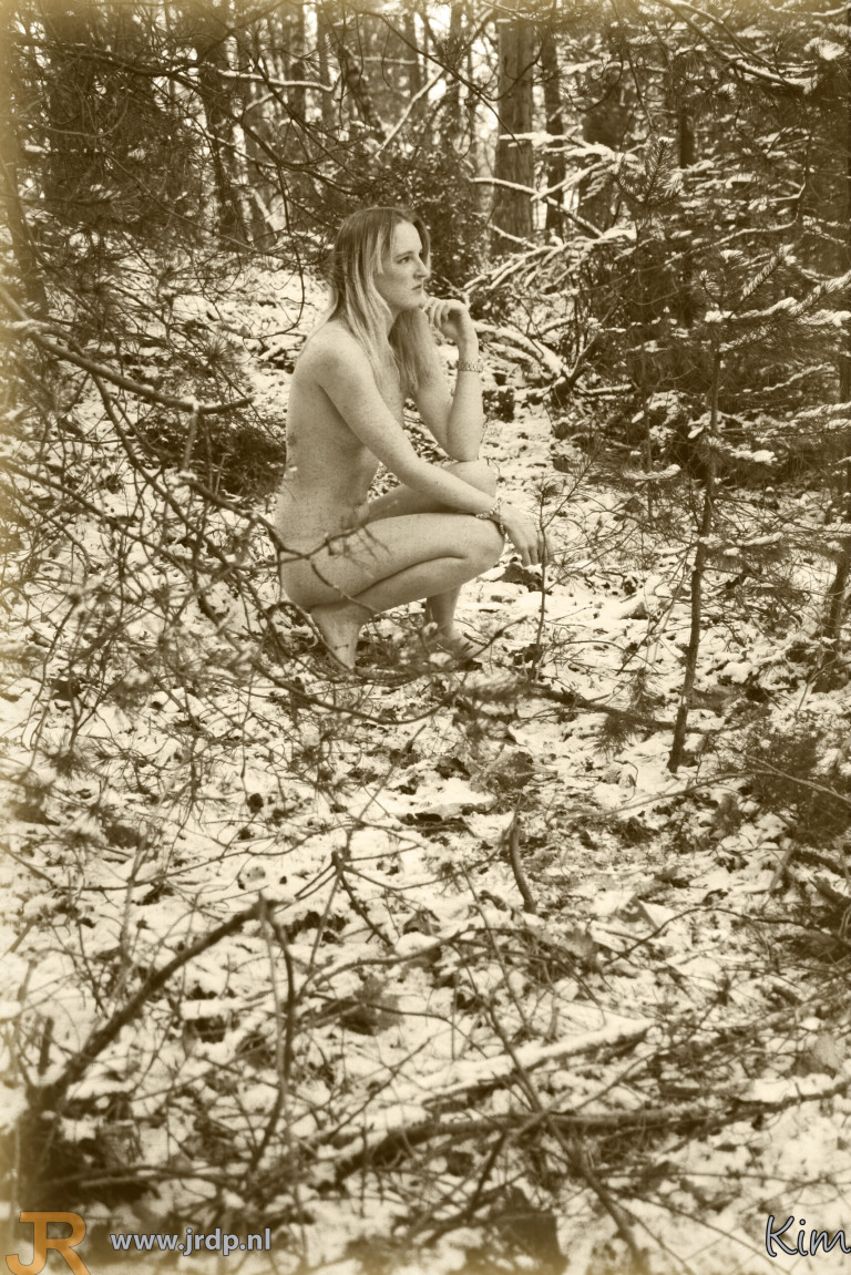 Datum: 28-02-2018
Locatie: Harderwijkerbos te Harderwijk (GE)
Model: Kim Datum: 28-02-2018
Locatie: Harderwijkerbos te Harderwijk (GE)
Model: Kim