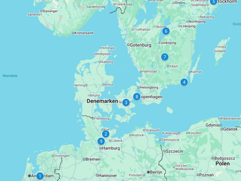 Schermafbeelding 2025-08-17 om 17.32.00